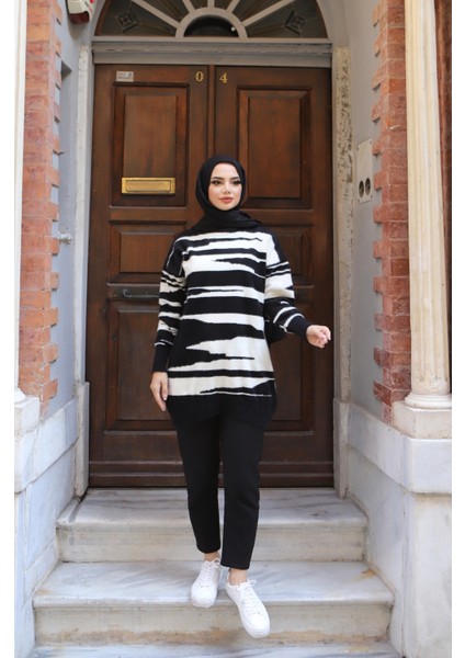 Angora Tunik fiyatları