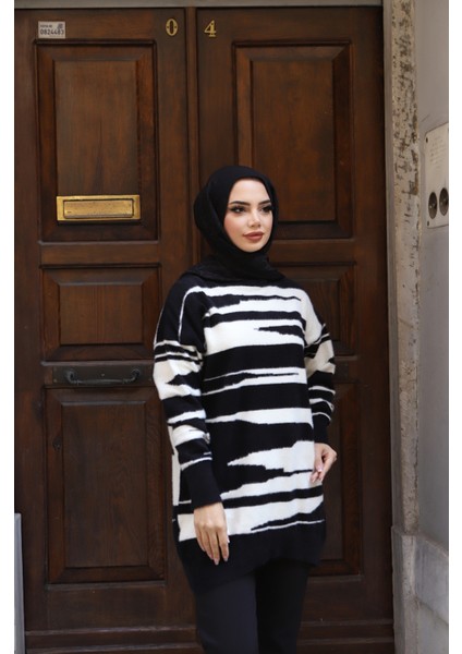 Angora Tunik fırsatları