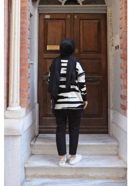 Angora Tunik indirimleri