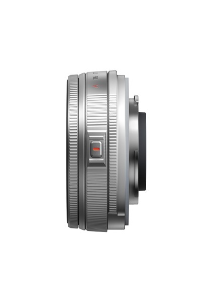 Fujinon XF23MMF2.8 R Wr Objektif fırsatları