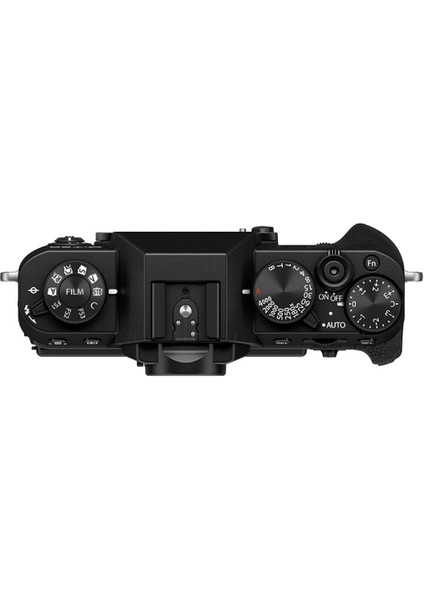 X-T30 Iıı Gövde + XC13-33MM Kit modelleri