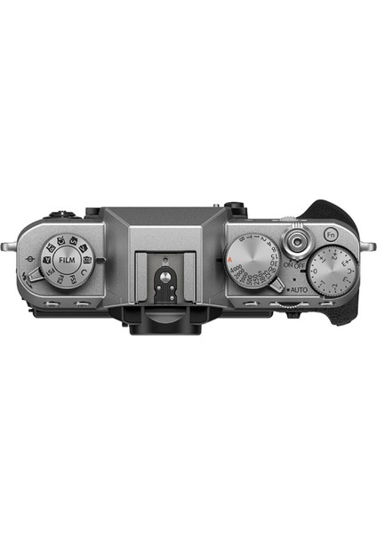 X-T30 Iıı Gövde + XC13-33MM Kit modelleri