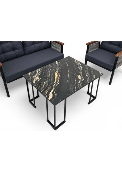 Balkon Masası fiyatları