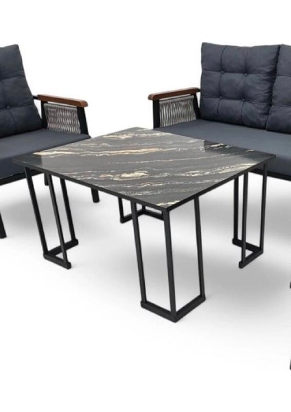 Balkon Masası modelleri