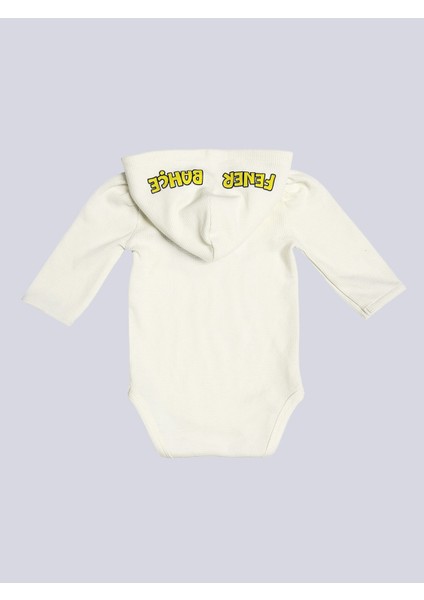 Bebek Waffle Fenerbahçe Body fiyatları