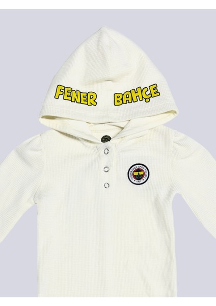 Bebek Waffle Fenerbahçe Body modelleri