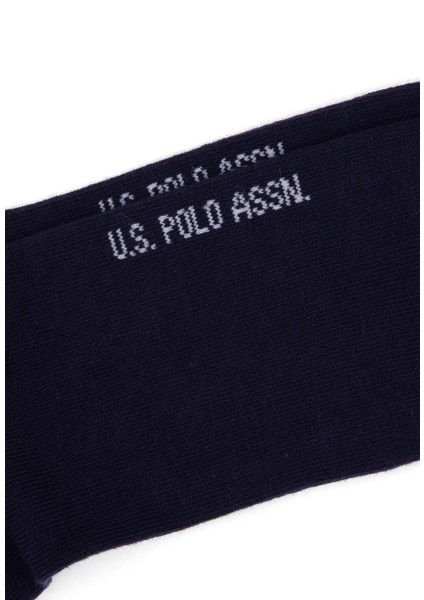 Erkek Lacivert Çorap (Soket) 50317964-VR033 modelleri