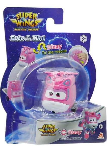 Çek Bırak Dizzy fiyatları