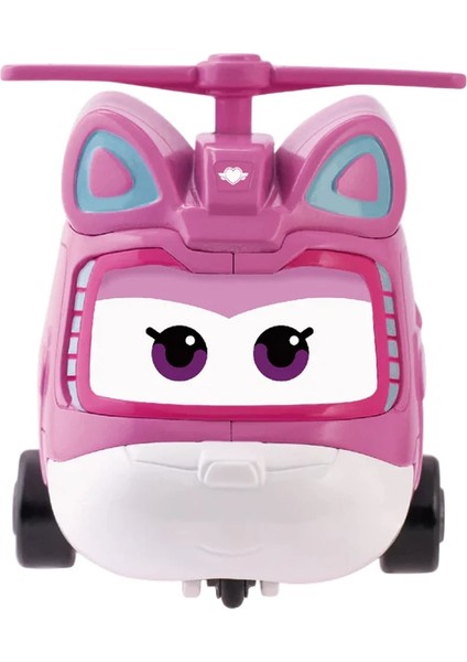 Çek Bırak Dizzy modelleri