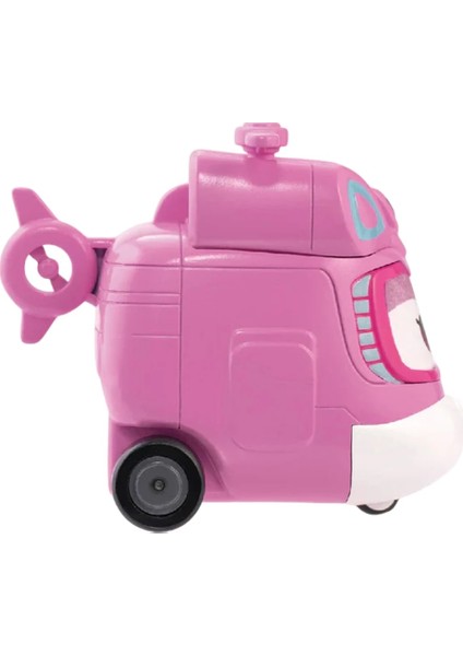 Çek Bırak Dizzy fırsatları