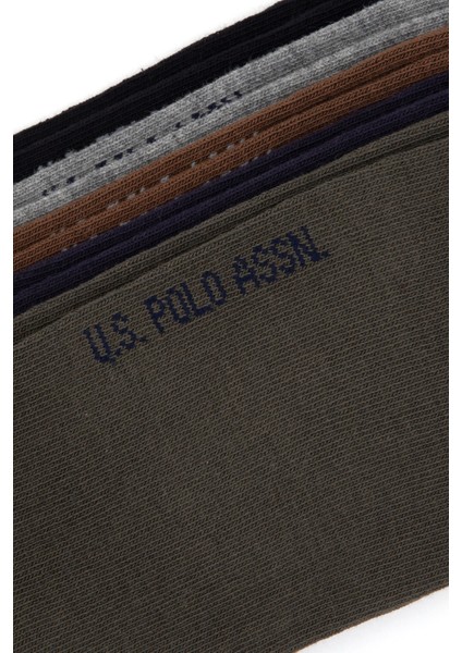 Erkek Haki Çorap (Soket) 50317939-VR027 modelleri