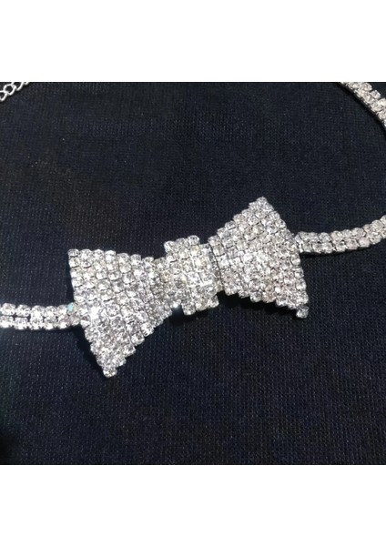 Set.up Choker Kolye fiyatları