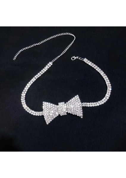 Set.up Choker Kolye modelleri