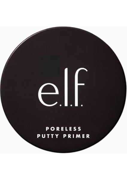Poreless Putty Primer Gözeneksiz Makyaj Bazı 21 G fırsatları