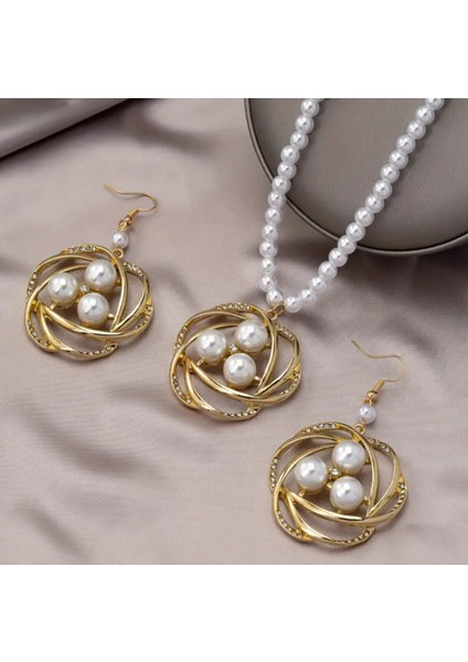 Set.up Inci Set fiyatları