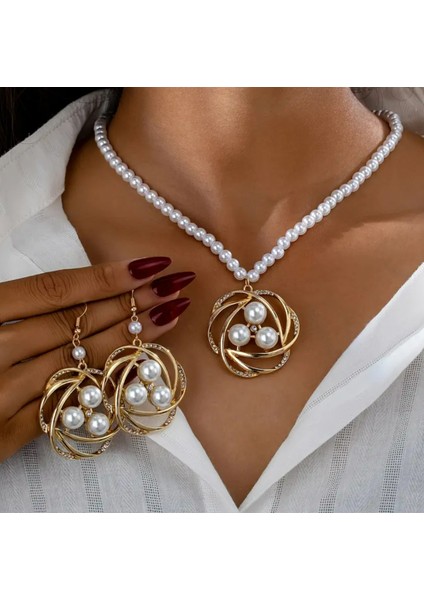 Set.up Inci Set modelleri