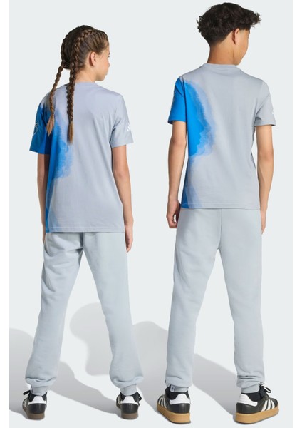 Çocuk Jb Cw Eşofman Altı fiyatları