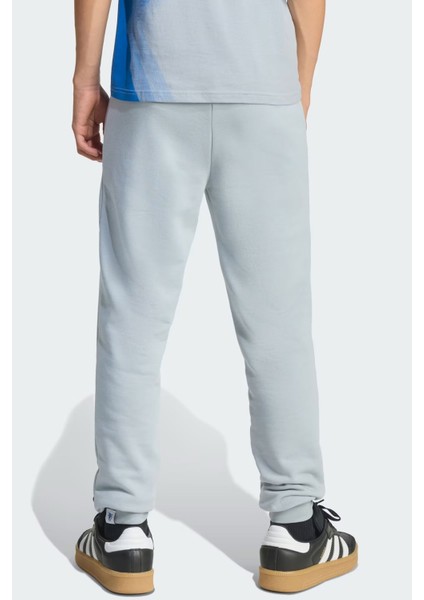 Çocuk Jb Cw Eşofman Altı fırsatları