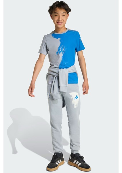 Çocuk Jb Cw Eşofman Altı indirimleri