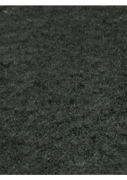 Püsküllü Yumuşak Dokulu Kadın Kışlık Atkı Şal – Puf ve Yumoş Dokulu Sıcak Tutucu Buklet Atkı fiyatları