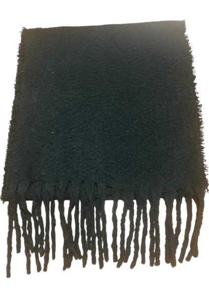 Püsküllü Yumuşak Dokulu Kadın Kışlık Atkı Şal – Puf ve Yumoş Dokulu Sıcak Tutucu Buklet Atkı modelleri