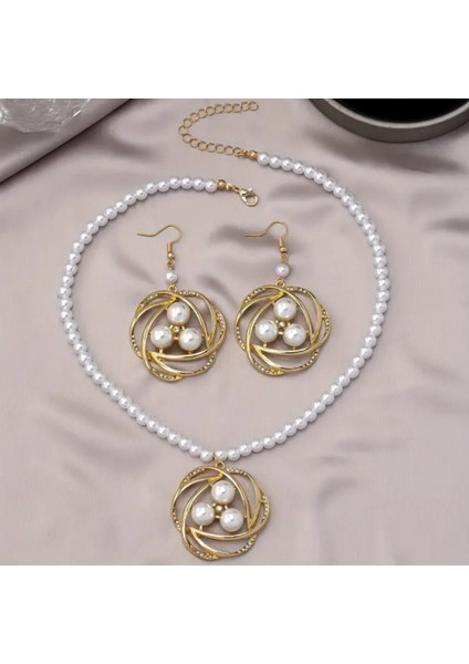 Set.up Inci Set fırsatları