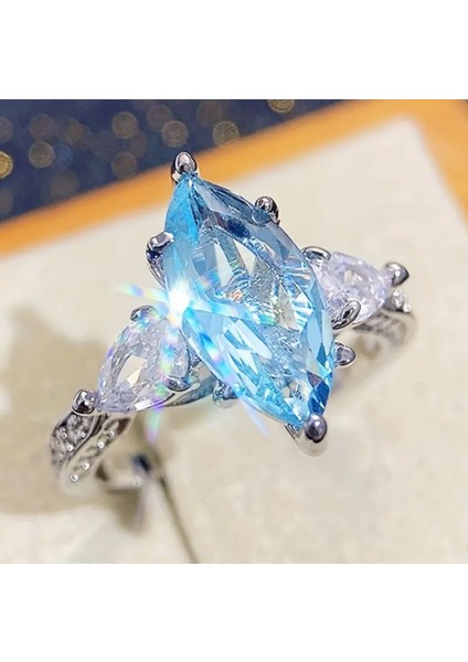 Set.up Markis Kesim Tasarım Yüzük fiyatları