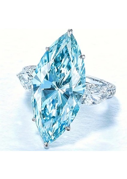 Set.up Markis Kesim Tasarım Yüzük modelleri