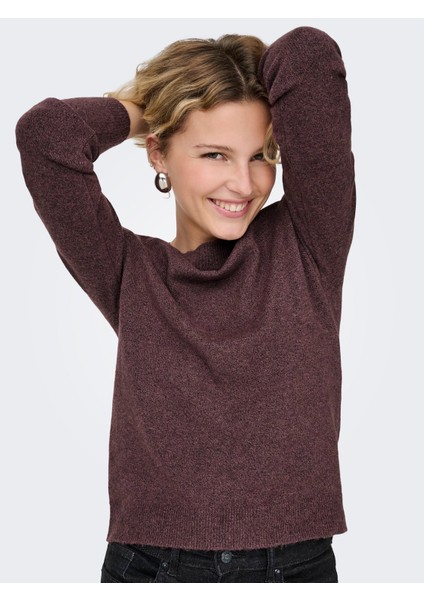 Bayan Örme Kazak 15204279 fiyatları