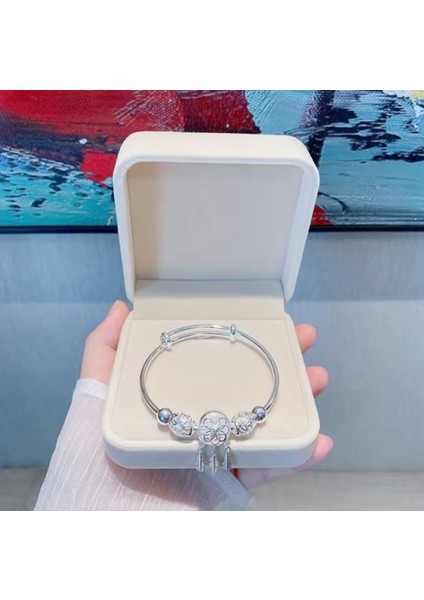 Set.up Çelik Bileklik fiyatları