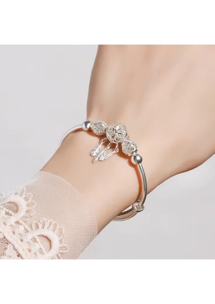 Set.up Çelik Bileklik modelleri