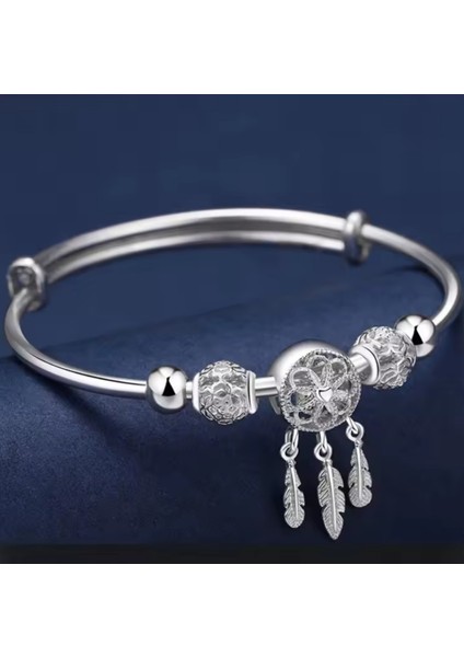 Set.up Çelik Bileklik fırsatları