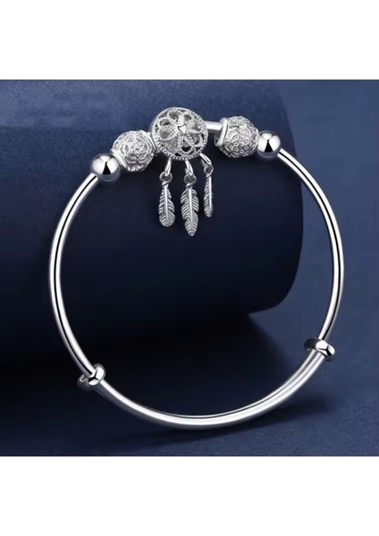 Set.up Çelik Bileklik indirimleri