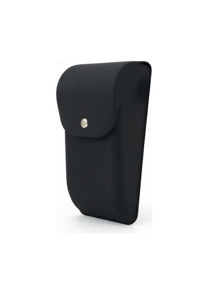 Silikon Yazar Kasa Pos Çantası - Tüm Pos Cihazlarına Uyumlu fiyatları