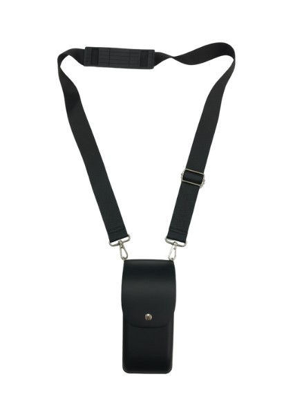 Silikon Yazar Kasa Pos Çantası - Tüm Pos Cihazlarına Uyumlu modelleri