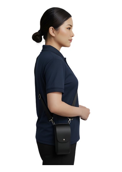 Silikon Yazar Kasa Pos Çantası - Tüm Pos Cihazlarına Uyumlu fırsatları