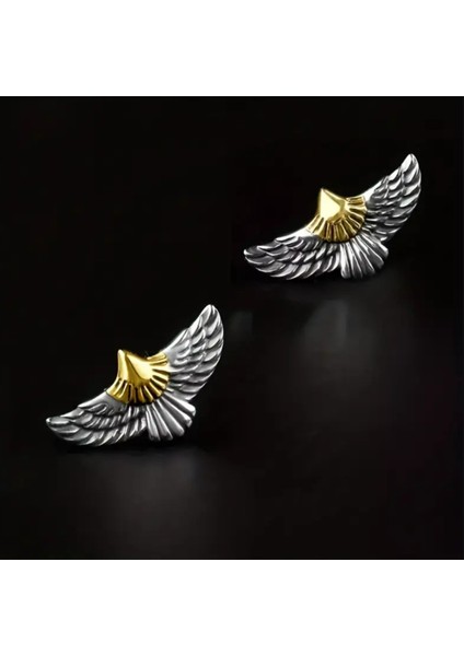 Set.up Tarz Erkek Küpe fiyatları