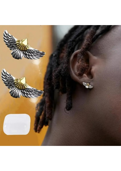 Set.up Tarz Erkek Küpe fırsatları