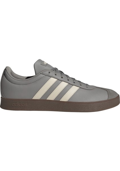 Sportswear JI1777 VL Court Base Shoes