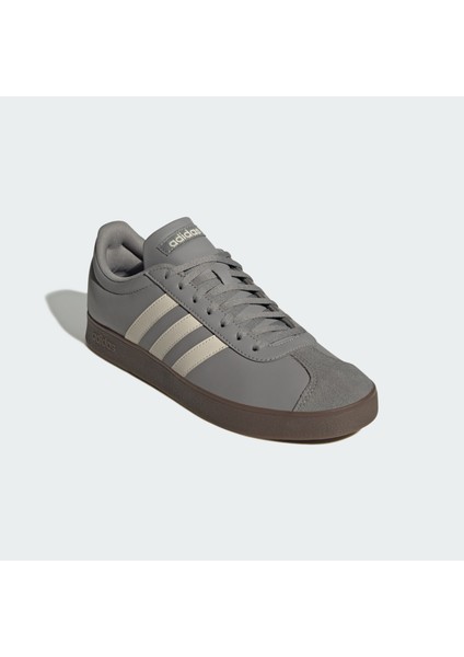 Sportswear JI1777 VL Court Base Shoes