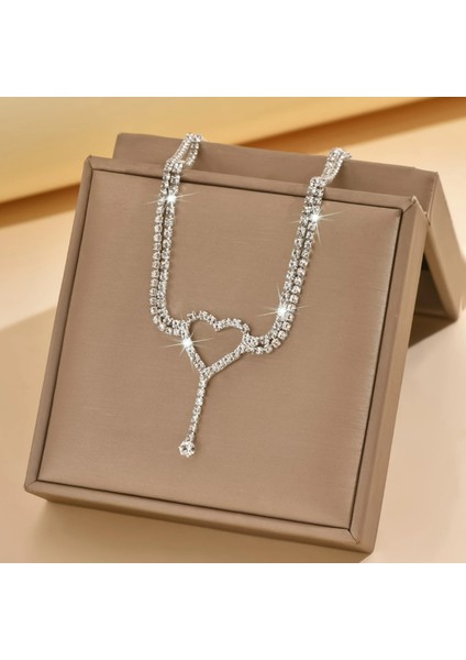 Set.up Kalp Model Halhal fiyatları