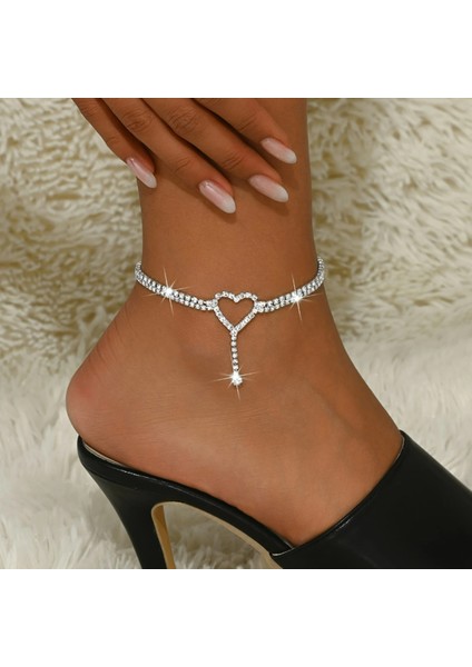 Set.up Kalp Model Halhal fırsatları