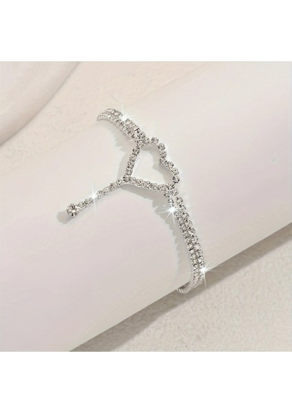 Set.up Kalp Model Halhal indirimleri