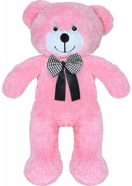 50 cm Sevimli Peluş Ayı – Yumuşak Oyuncak Hediyesi fiyatları