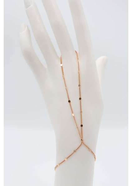 Set.up Zarif Şahmeran