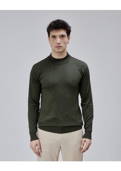 Erkek Kazak fiyatları