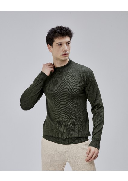 Erkek Kazak modelleri