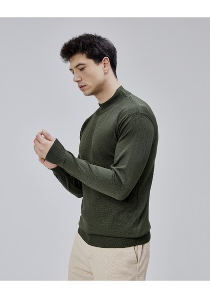 Erkek Kazak fırsatları