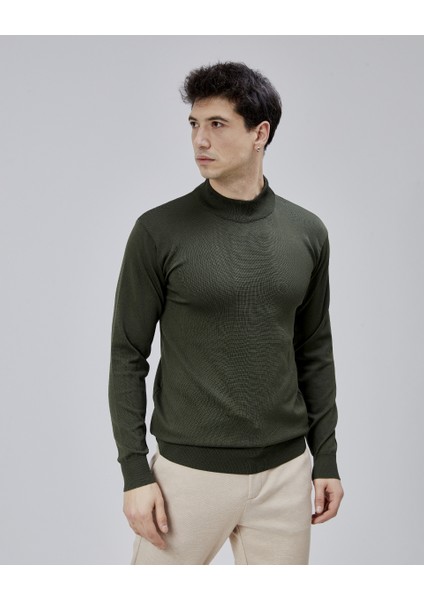 Erkek Kazak indirimleri