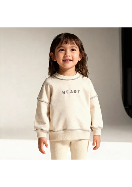 Ters Dikiş ve Nakışlı Takım fiyatları